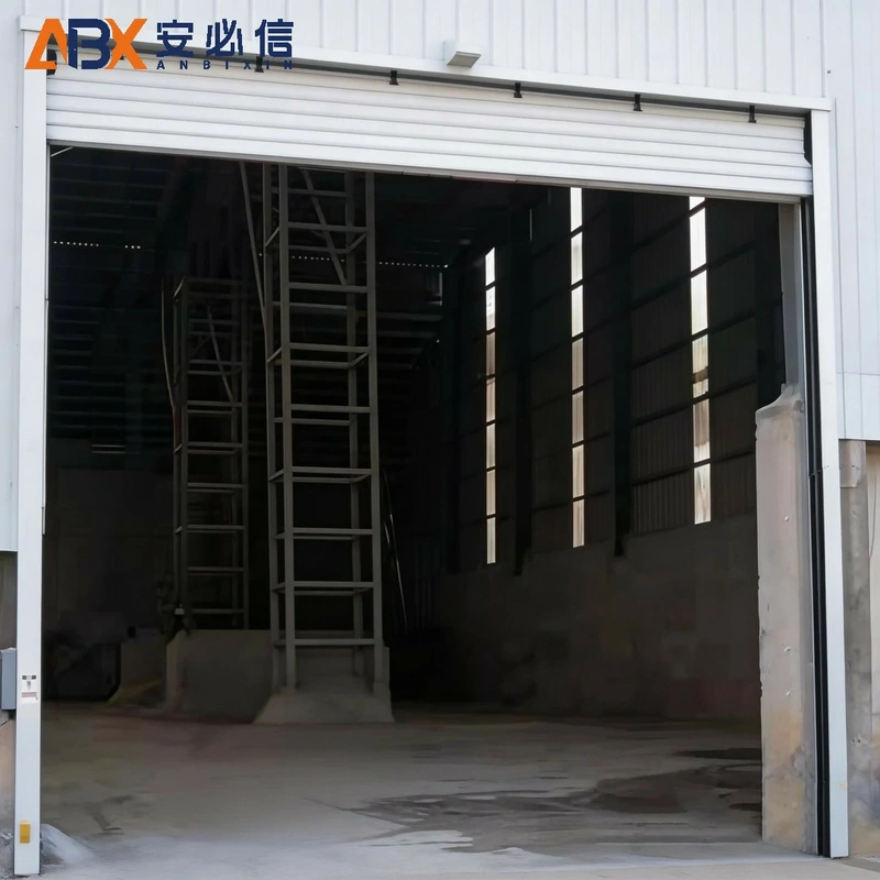 昌都市充气式门封