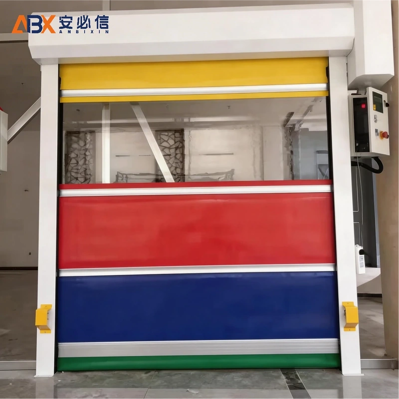 昌都市高速门